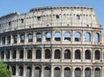 Skip the Line: Rome Everything and More in a Private Tour
