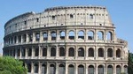 Skip the Line: Rome Everything and More in a Private Tour