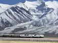 Small-Group 5-Night Lhasa Tour: Train from Chengdu