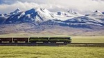 Small-Group 5-Night Lhasa Tour by Train from Shanghai