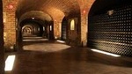 Small-Group Day Tour of Moët et Chandon and Taittinger with Champagne Tasting from Reims