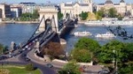 Private Day Trip to Budapest from Vienna