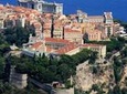 Small-Group Day Tour to Monaco Monte-Carlo from Nice including Stops along the French Riviera