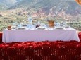 Adventure Park Day Tour including Lunch from Marrakech