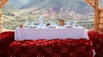 Adventure Park Day Tour including Lunch from Marrakech