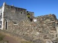 Small-Group Day Trip to Colonia from Buenos Aires