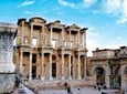 Small Group Ephesus Tour
