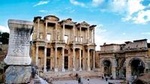 Small Group Ephesus Tour