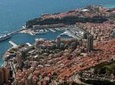 Small-Group French Riviera Explorer Tour from Nice