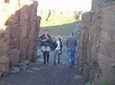 Small Group Giant's Causeway Day Tour from Belfast