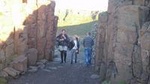 Small Group Giant's Causeway Day Tour from Belfast