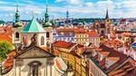 Small-Group Half-Day Prague Walking Tour