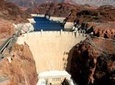 Small-Group Hoover Dam VIP Tour from Las Vegas