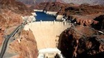 Small-Group Hoover Dam VIP Tour from Las Vegas