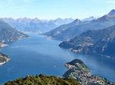 Best of Lake Como Experience from Milan, Cruise and Landscapes