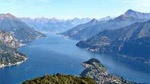 Best of Lake Como Experience from Milan, Cruise and Landscapes