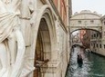Legendary Venice St. Mark's Basilica and Doge's Palace Group or Private Tour