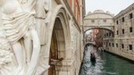 Legendary Venice St. Mark's Basilica and Doge's Palace Group or Private Tour