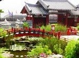 MBC DaeJangGum Park Drama Set Half-Day Tour