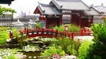 MBC DaeJangGum Park Drama Set Half-Day Tour
