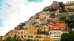 Small Group or Private Pompeii with Amalfi Coast Drive and Positano from Rome
