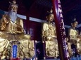 Private Shanghai Temple and Artwork Tour: A Deeper Understanding to Chinese Ethos