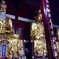 Private Shanghai Temple and Artwork Tour: A Deeper Understanding to Chinese Ethos