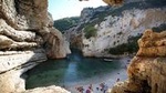 Blue Cave&Coastline Caves Experience - Small group from Split