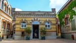 Epernay: Small-Group Champagne Tour with Champagne Tastings and Lunch 