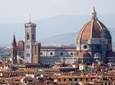 Small-Group Private Tour to Pisa and Florence from Rome