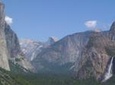 Small-Group Tour of Yosemite from Lake Tahoe
