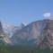 Small-Group Tour of Yosemite from Lake Tahoe
