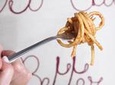 Small-Group: Trastevere Food Tour in Rome