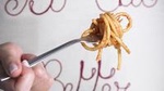 Small-Group: Trastevere Food Tour in Rome