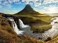 Snaefellsnes Peninsula. Private Day Tour from Reykjavik
