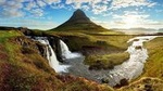 Snaefellsnes Peninsula. Private Day Tour from Reykjavik