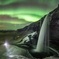South Iceland Glaciers, Waterfalls and Black Sand Beach Day Tour from Reykjavik