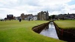 St Andrews, Falkland and Fife Villages Tour from Edinburgh