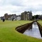St Andrews, Falkland and Fife Villages Tour from Edinburgh