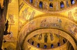 St Mark's Basilica After-Hours Group or Private Tour with Optional Doge's Palace