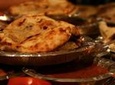 Private tour : Street Culinary tour of old Delhi
