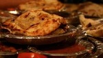 Private tour : Street Culinary tour of old Delhi