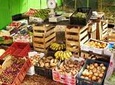 Sunday Market and Country Delights Open 4X4 Full-Day Tour
