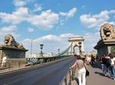 Budapest Tailor-made Walking Tour