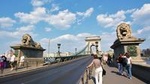 Budapest Tailor-made Walking Tour