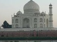 Taj Mahal Tour including Indian Cooking Class