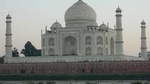 Taj Mahal Tour including Indian Cooking Class