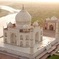  6- Days Taj, Tigers and Pink City (Golden Triangle Tour from Delhi)