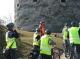 Tallinn Bicycle Sightseeing Tour