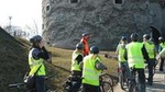 Tallinn Bicycle Sightseeing Tour